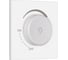 Светорегулятор (диммер) SMARTBUY 1200Вт независимый 10А белый Альтаир SBE-i11w-D-0 2