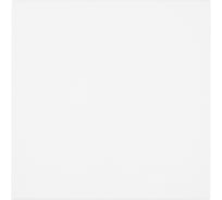 Переключатель перекрестный STEKKER 1-клавишный (механизм),, 250В, 10А, серия Мия, RSW10-3110-01, белая магнолия, 50569