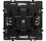 Механизм розетки влагозащищённый Arlight SCT-NOBE-MCP-SFPL-CA 1шт 059440 2