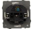 Механизм розетки с USB зарядкой Arlight SCT-TENDO-MUAC-PL-GD 1шт 054089 2