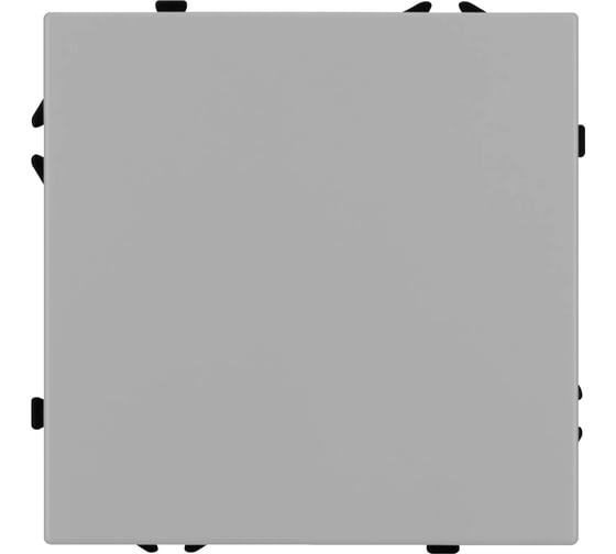 Механизм звонкового выключателя Arlight SWT-NOBE-MKR1-SFPL-IS 1шт 059437 1