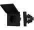 Механизм розетки влагозащищённый Arlight SCT-TENDO-MCP-SFPL-BK 1шт 054599 3