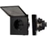 Механизм розетки влагозащищённый Arlight SCT-TENDO-MCP-PL-BK 1шт 054091 3