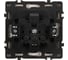 Механизм электрической розетки Arlight SCT-NOBE-MEU1-SFPL-IS 1шт 059453 2
