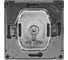 Механизм TV-коннектора Systeme Electric ARTGALLERY ПЕСОЧНЫЙ GAL001293 5