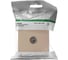 Механизм TV-коннектора Systeme Electric ARTGALLERY ПЕСОЧНЫЙ GAL001293 6