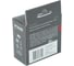 Кабельный вывод (механизм) STEKKER серия Мия, RST00-3119-01, белая магнолия 50466 7