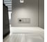 Перекрестный выключатель двухклавишный Werkel W1223004 дымчатый a069460 5