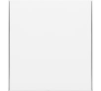 Механизм выключателя KRANZ STRONG 1-клавишный 10А с/у жемчуг KR-78-0705-4