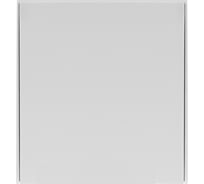 Механизм переключателя KRANZ STRONG 1-клавишный 10А с/у жемчуг KR-78-0708-4