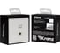 Механизм розетки KRANZ STRONG RJ45 категория 6 + TV жемчуг KR-78-0722-4 7