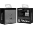 Механизм розетки KRANZ STRONG USB-A+Type-C 3А с функцией быстрой зарядки графит KR-78-0734-6 7