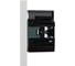 Механизм розетки KRANZ STRONG USB-A+Type-C 3А с функцией быстрой зарядки жемчуг KR-78-0734-4 2