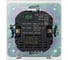 Механизм розетки KRANZ STRONG USB-A+Type-C 3А с функцией быстрой зарядки жемчуг KR-78-0734-4 3
