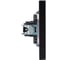 Розетка HDMI KRANZ STRONG с/у антрацит KR-78-0730-5 4