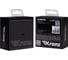 Розетка HDMI KRANZ STRONG с/у антрацит KR-78-0730-5 7