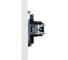 Розетка HDMI KRANZ STRONG с/у жемчуг KR-78-0730-4 2