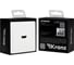 Розетка HDMI KRANZ STRONG с/у жемчуг KR-78-0730-4 5