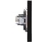 Механизм розетки KRANZ TV STRONG с/у антрацит KR-78-0723-5 4