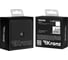 Механизм розетки KRANZ TV ROUND с/у оникс KR-78-0723-3 7