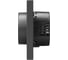 Светорегулятор KRANZ STRONG (диммер) 300Вт с/у графит KR-78-0732-6 2