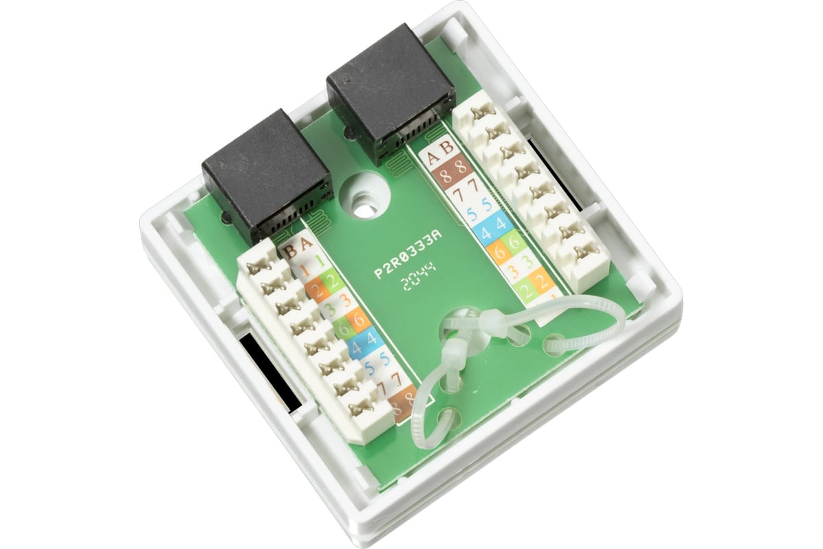 Рoзетка компьютерная внешняя 1-порт utp rj-45 (8p-8c), cat 5e, rexant. Розетка sb1-1-8p8c-c5e-wh. Hyperline sb1-2-8p8c-c5e-wh розетка компьютерная rj-45(8p8c) внешняя двойная. Розетка компьютерная rj-45 cat5e rexant (03-0121). Розетка компьютерная hyperline sb2-2-8p8c-c5e-wh.