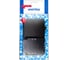 Блок розетка выключатель Smartbuy IP54, черный, Сатурн SBE-04b-16-SWS 3