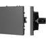 Заглушка поста Arlight SCT-NOBE-MGG-SFPL-GR 1шт 061822 1