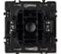 Заглушка поста Arlight SCT-NOBE-MGG-SFPL-IS 1шт 061823 3