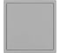 Заглушка поста Arlight SCT-NOBE-MGG-SFPL-IS 1шт 061823 4