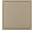 Заглушка поста Arlight SCT-NOBE-MGG-SFPL-GD 1шт 061821 4