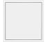 Заглушка поста Arlight SCT-NOBE-MGG-SFPL-WH 1шт 061824 4