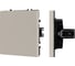 Заглушка поста Arlight SCT-NOBE-MGG-SFPL-CA 1шт 061820 1