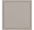 Заглушка поста Arlight SCT-NOBE-MGG-SFPL-CA 1шт 061820 4