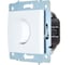 Механизм диммера Lezard ASTI 1000W белый 7081-0288-157 2