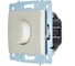 Механизм диммера Lezard ASTI 1000W крем 7081-0388-157 2