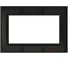Рамка для двойной розетки с заземлением ELBI Vega дымчатый, 12 шт 510-011100-907 4