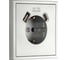 Розетка 1-местная с заземлением Smartbuy USB+Type-C 16А серебро Капелла SBE-09s-16-S1-USB 2