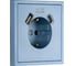 Розетка 1-местная с заземлением Smartbuy USB+Type-C 16А арктическая Капелла SBE-09bl-16-S1-USB 2