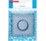 Светорегулятор (диммер) Smartbuy 200Вт арктический Капелла (SBE-09bl-2.5-D-0) SBE-09bl-D-0 4