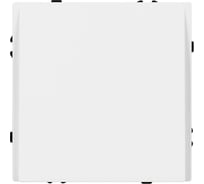 Механизм вывода кабеля Arlight SCT-NOBE-MCO1-SFPL-WH 1шт 061808