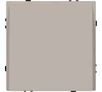 Механизм вывода кабеля Arlight SCT-NOBE-MCO1-SFPL-CA 1шт 061804