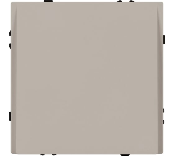 Механизм вывода кабеля Arlight SCT-NOBE-MCO1-SFPL-CA 1шт 061804