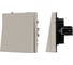 Механизм вывода кабеля Arlight SCT-NOBE-MCO1-SFPL-CA 1шт 061804 2