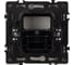 Механизм вывода кабеля Arlight SCT-NOBE-MCO1-SFPL-CA 1шт 061804 3