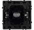 Механизм HDMI розетки Arlight SCT-NOBE-MHD1-SFPL-GR 1шт 061844 3