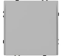 Механизм вывода кабеля Arlight SCT-NOBE-MCO1-SFPL-IS 1шт 061807