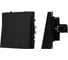 Механизм вывода кабеля Arlight SCT-NOBE-MCO1-SFPL-BK 1шт 061803 2