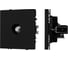 Механизм спутниковой розетки Arlight SCT-NOBE-MST1-SFPL-BK 1шт 054297 2