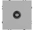 Механизм спутниковой розетки Arlight SCT-NOBE-MST1-SFPL-IS 1шт 061897 1